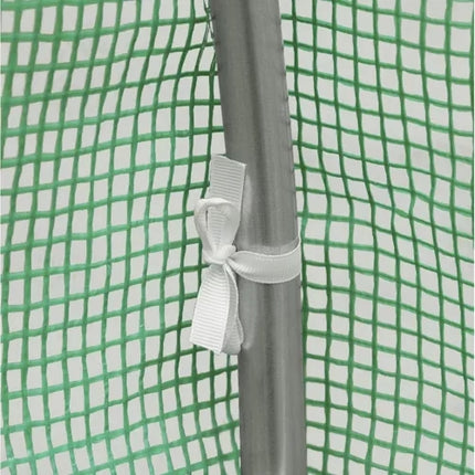 Atsarginė tunelio plėvelė 4,5x3x2m Gardlov 23306