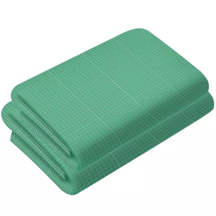 Atsarginė tunelio plėvelė 4,5x3x2m Gardlov 23306