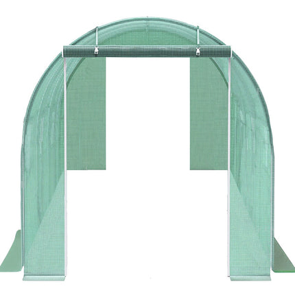 Atsarginė tunelio plėvelė 4x3x2m Gardlov 23307