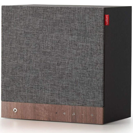 Spectrum Square Bluetooth speaker