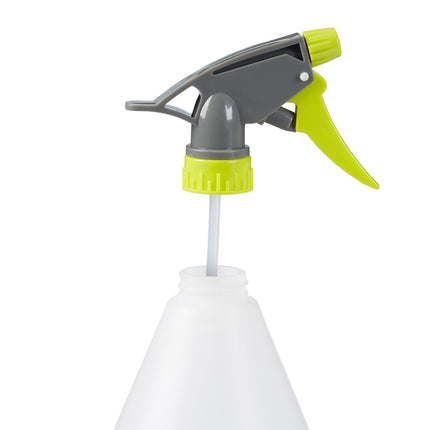 Purškimo buteliukas 500 ml, 3 vnt. rinkinys