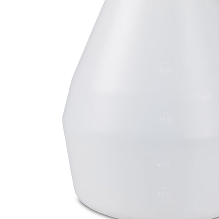 Purškimo buteliukas 500 ml, 3 vnt. rinkinys