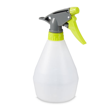 Purškimo buteliukas 500 ml, 3 vnt. rinkinys