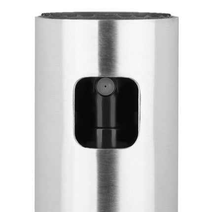 Acto ir aliejaus purškimo rinkinys, 100 ml
