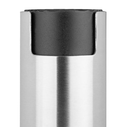 Acto ir aliejaus purškimo rinkinys, 100 ml