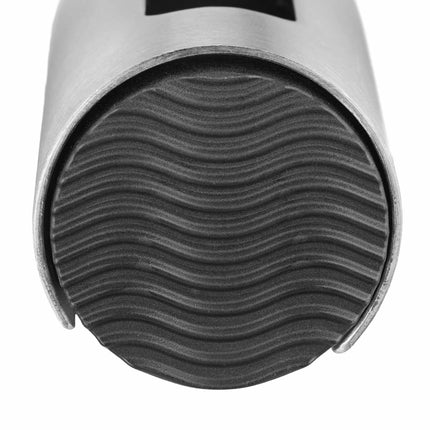 Acto ir aliejaus purškimo rinkinys, 100 ml