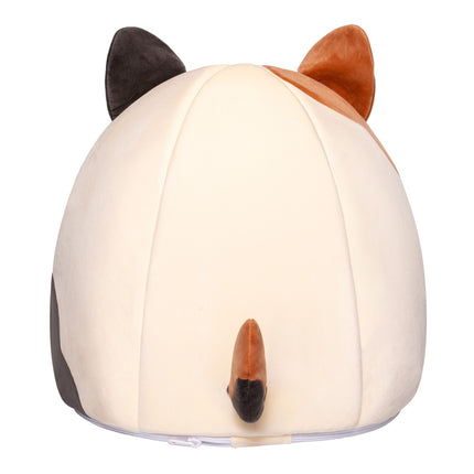 Squishmallows dengtas augintinių guolis - Cam The Cat