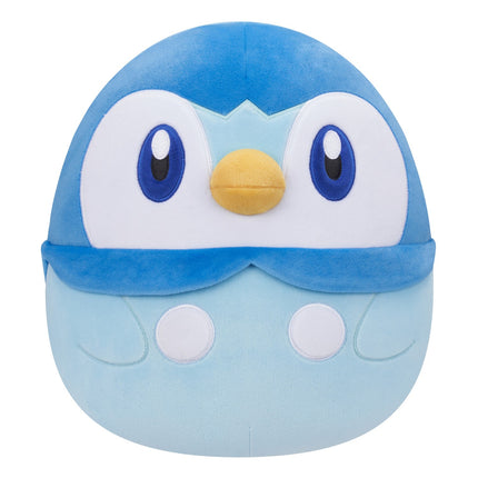 Pliušinis „Squishmallows Pokemon“ žaislas, 25 cm