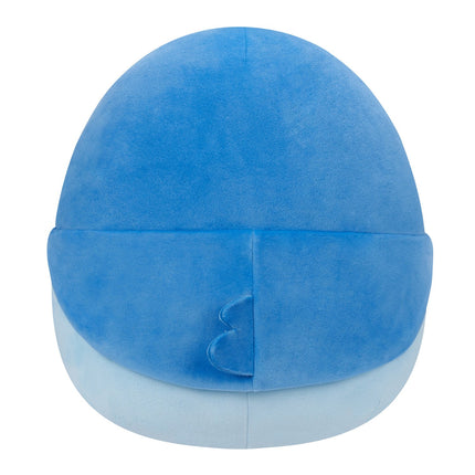 Pliušinis „Squishmallows Pokemon“ žaislas, 25 cm