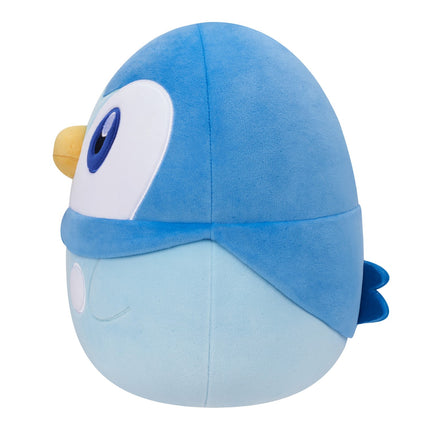 Pliušinis „Squishmallows Pokemon“ žaislas, 25 cm