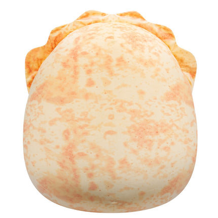 Pliušinis žaislas „Squishmallows W20“, 60 cm