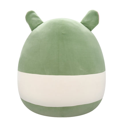 Pliušinis žaislas „Squishmallows W20“, 60 cm