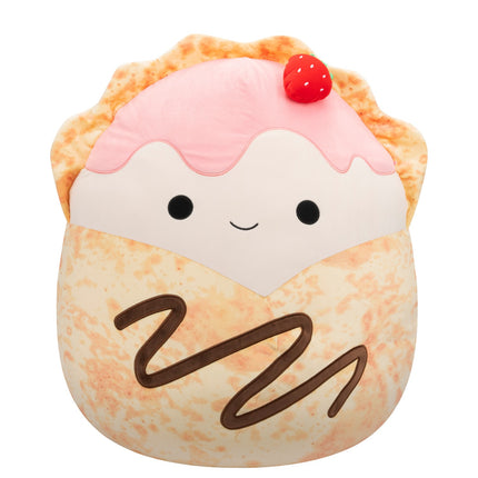 Pliušinis žaislas „Squishmallows W20“, 60 cm