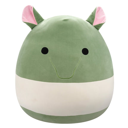 Pliušinis žaislas „Squishmallows W20“, 60 cm