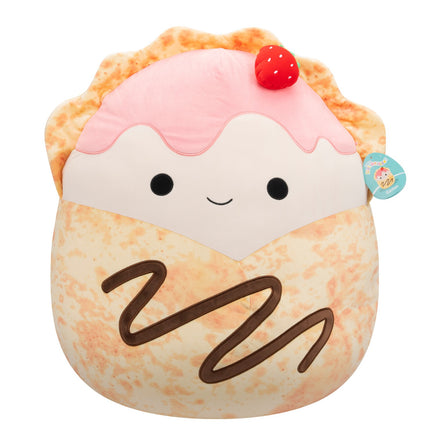 Pliušinis žaislas „Squishmallows W20“, 60 cm