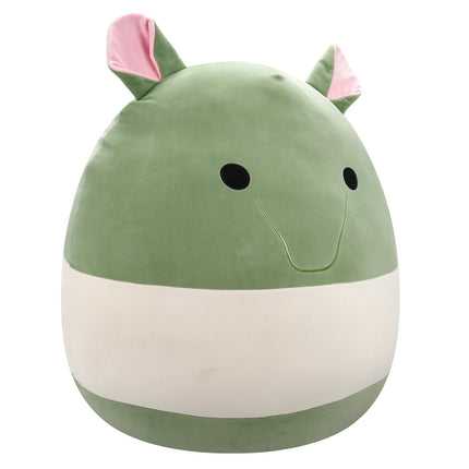 Pliušinis žaislas „Squishmallows W20“, 60 cm
