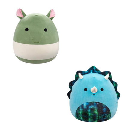 Pliušinis žaislas „Squishmallows W20“, 60 cm