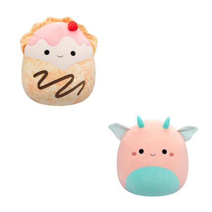 Pliušinis žaislas „Squishmallows W20“, 60 cm