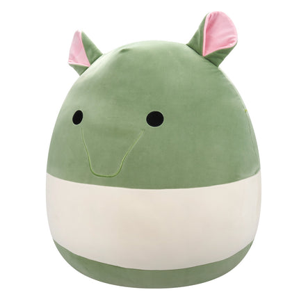 Pliušinis žaislas „Squishmallows W20“, 60 cm