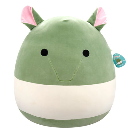 Pliušinis žaislas „Squishmallows W20“, 60 cm