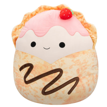 Pliušinis žaislas „Squishmallows W20“, 60 cm