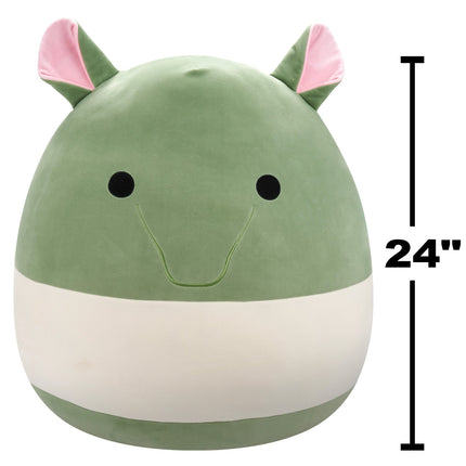 Pliušinis žaislas „Squishmallows W20“, 60 cm