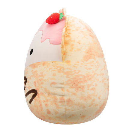 Pliušinis žaislas „Squishmallows W20“, 60 cm