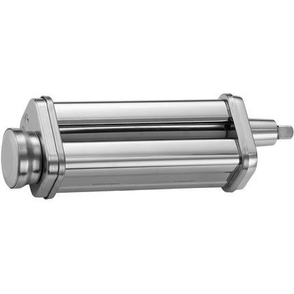 Stand Mixer Pasta Sheet Roller Attachment, 8 Thickness Settings