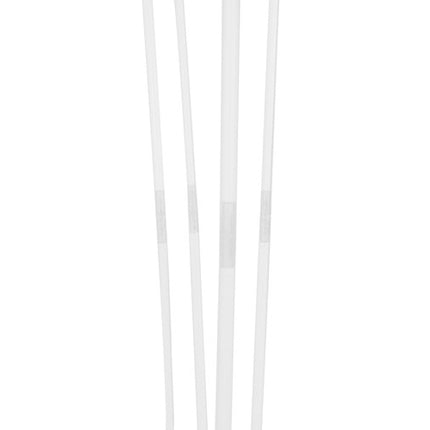 Balionų stovas 70 cm
