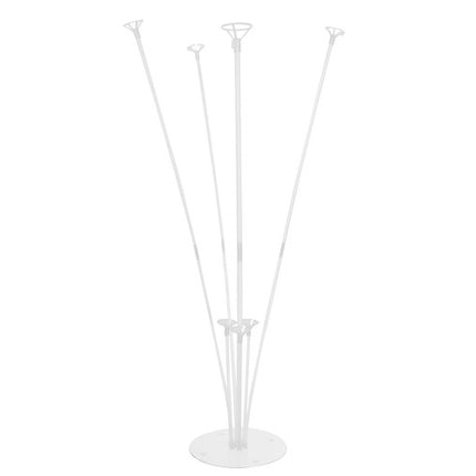 Balionų stovas 70 cm