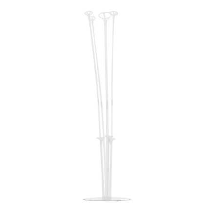 Balionų stovas 70 cm