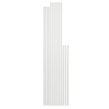 Balionų stovas 70 cm