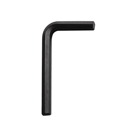 Pastatomas gėlių stovas 107 cm 25998