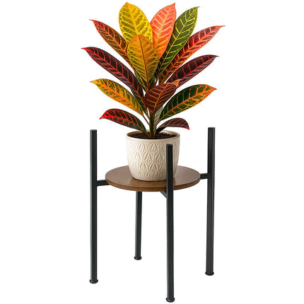 Pastatomas gėlių stovas 41 cm 26049