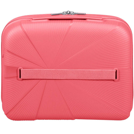 Starvibe Toiletry Pink