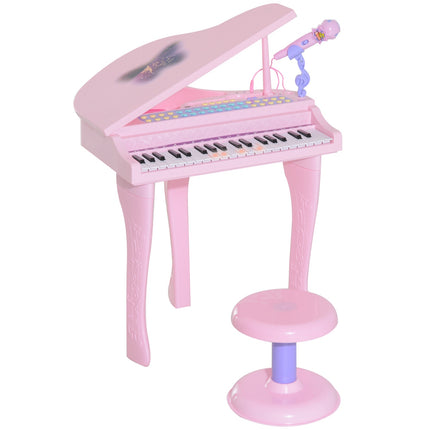Taburetė, muzikos instrumentas vaikams