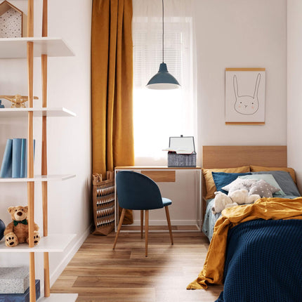 Sandėliavimo krepšeliai - 3 vnt. rinkinys