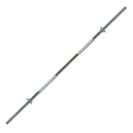Tiesus strypas 180 cm, 30 mm skersmuo