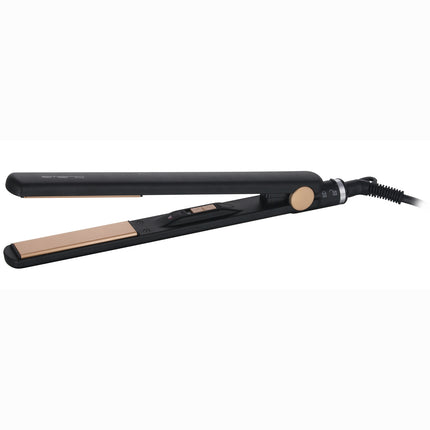 Straightener HC-107146