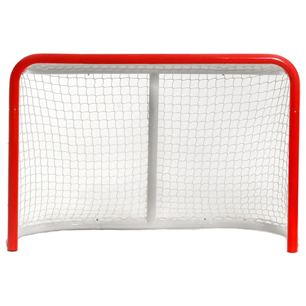Street hockey goal cage Midsize