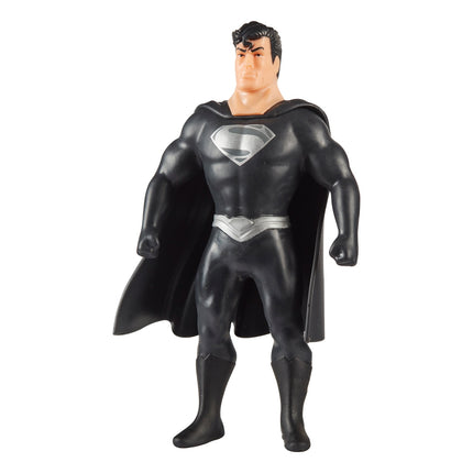 Ištempta DC mini figūrėlė Supermenas 16,5 cm