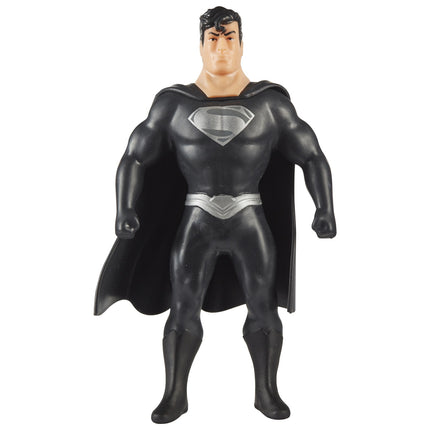 Ištempta DC mini figūrėlė Supermenas 16,5 cm