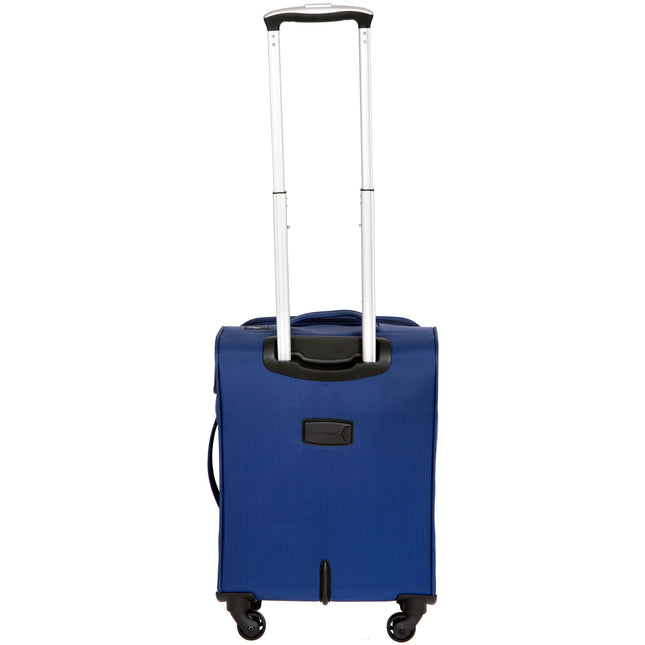 Swift Cabin bag 55 Blue