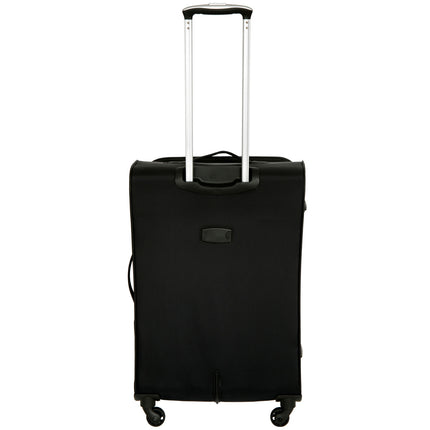 Swift Medium Trolley 67 Black