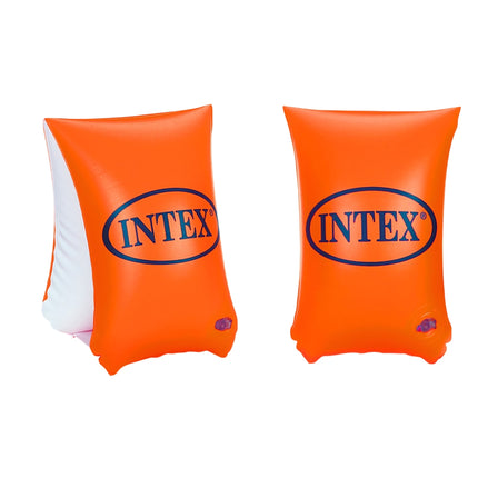Plaukimo apyrankės - INTEX 58641