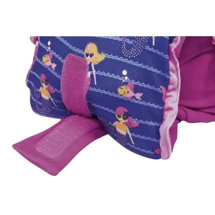Swimming sleeves - BESTWAY 32183