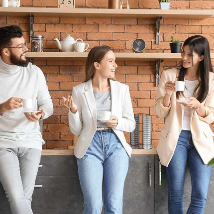 „Tassimo“ kapsulių laikiklis 32 kapsulėms