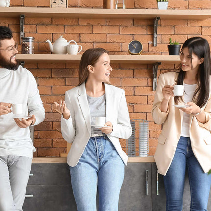 „Tassimo“ kapsulių laikiklis 32 kapsulėms