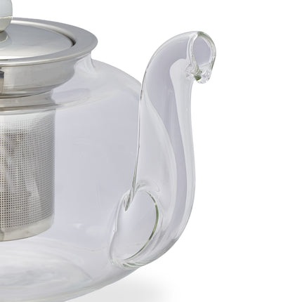 Arbatinukas su sieteliu 600 ml