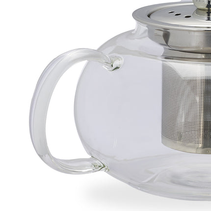 Arbatinukas su sieteliu 600 ml